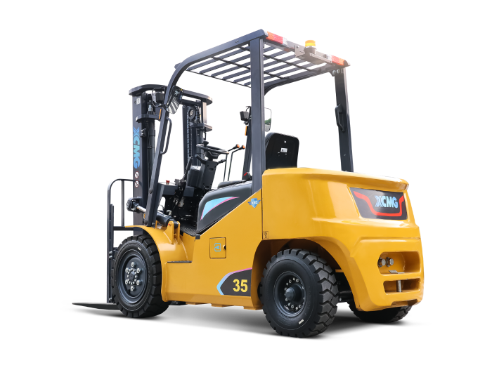 376155cb89994712af1f026d32bb4efb