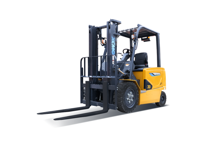 5ab276bf1a874b36892f459b06e36a1a