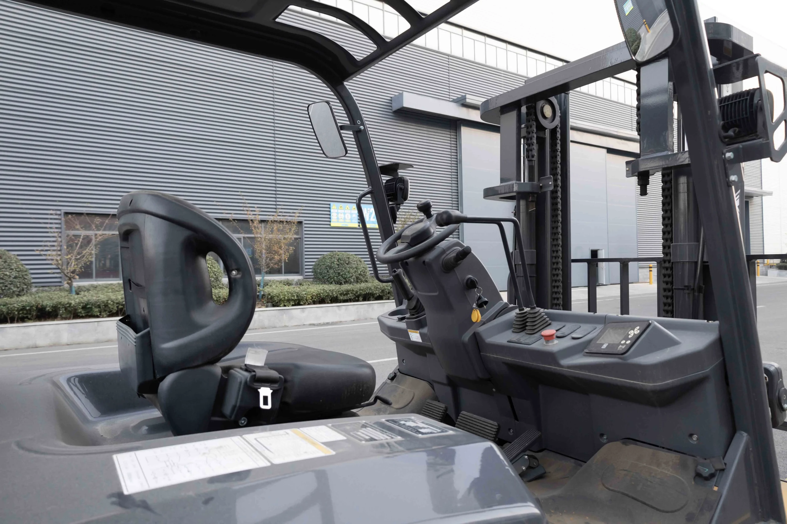 IMG 1111 拷贝 1766643225765.jpg scaled