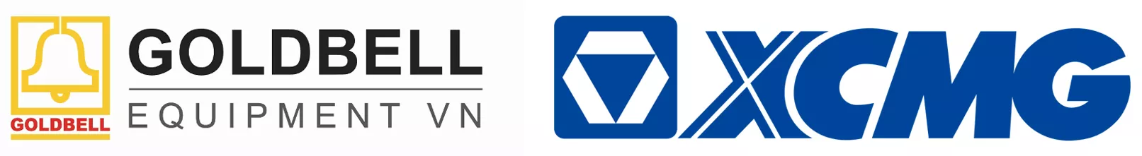 XE NANG XCMG LOGO TRANG CHU copy