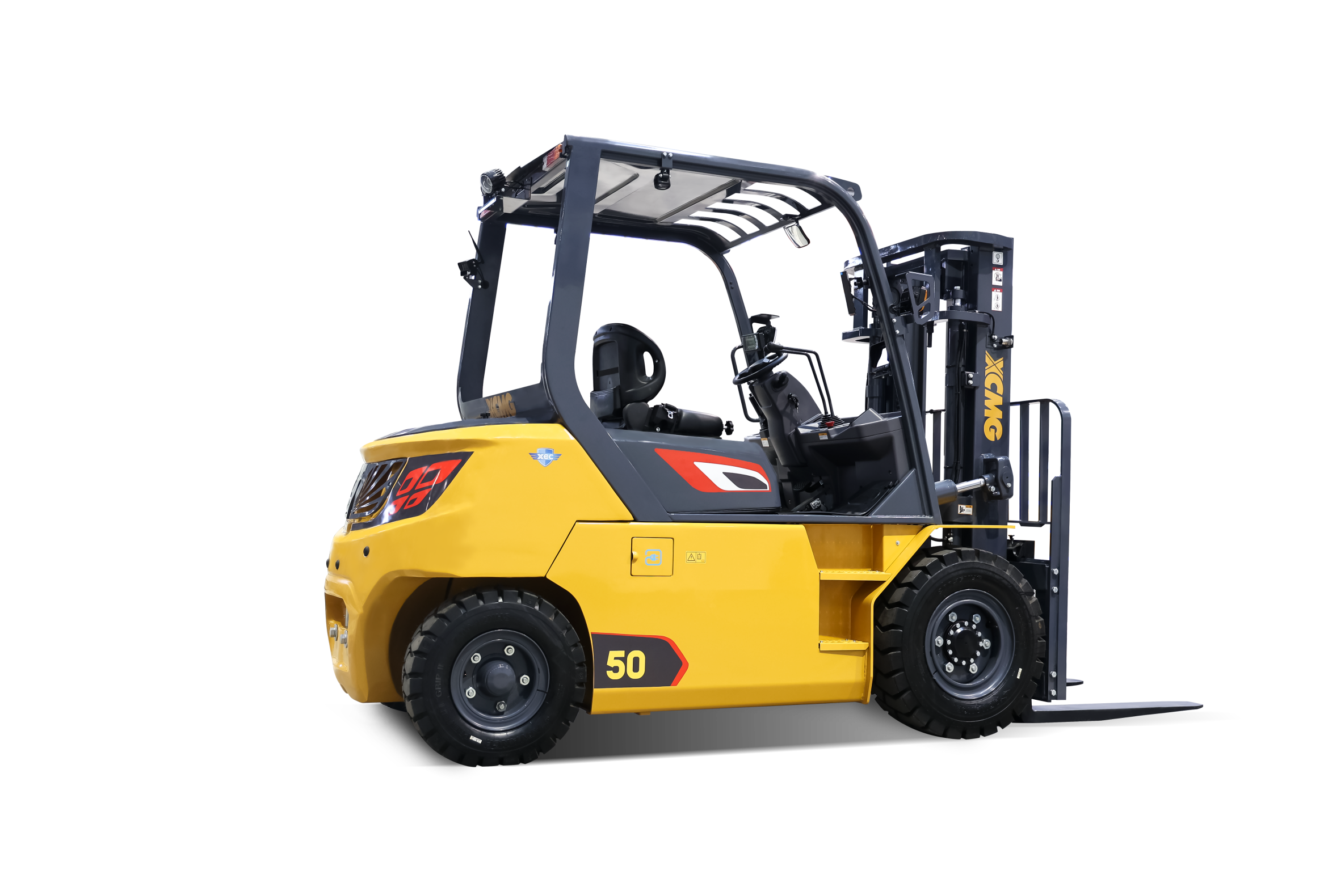 eefe39b134bd4cb1b30c10a8c5a2d96f