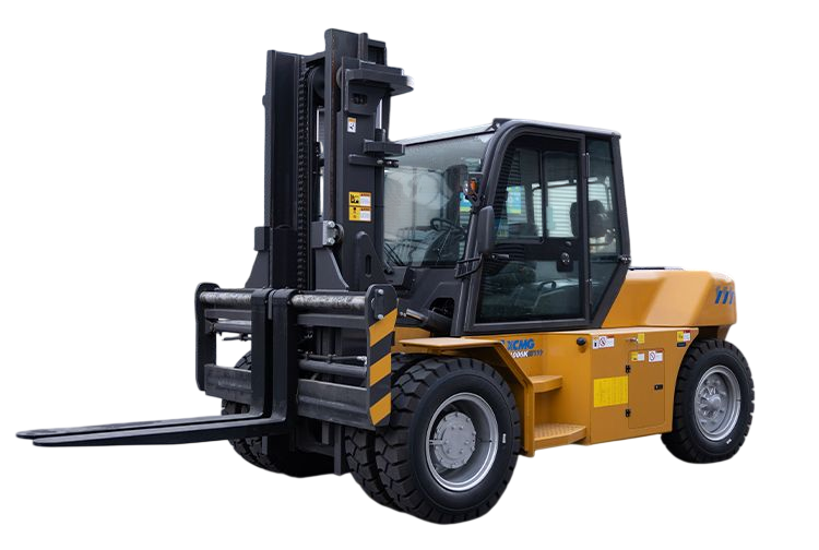 xe nâng 7 tấn (2)