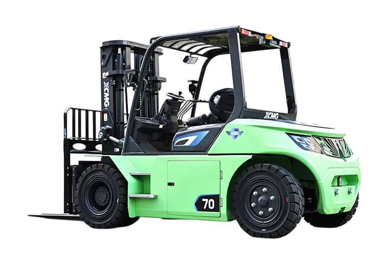 xe nang dien 7 tan peacock xcmg 1 Photoroom