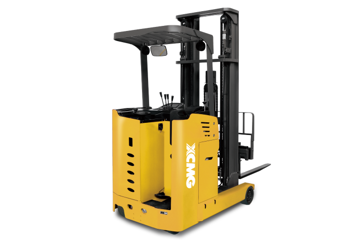 xe nâng rerach truck đứng lái (1)