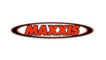 MAXIS