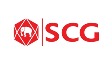 SCG