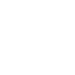 delivery