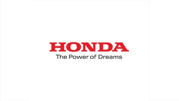 honda copy