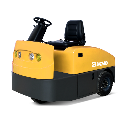 4e080b113a374fbca0081944bc6e2f5f