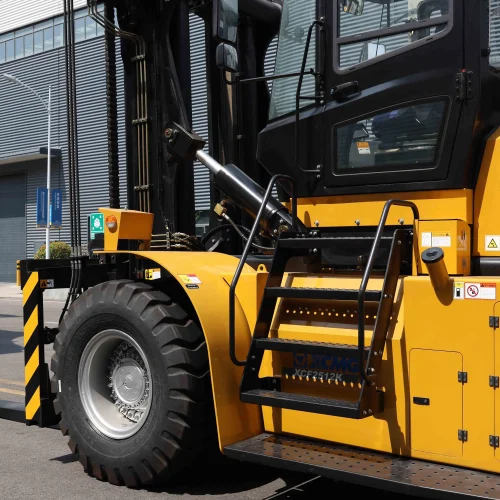 xe nang dau 25 tan 2