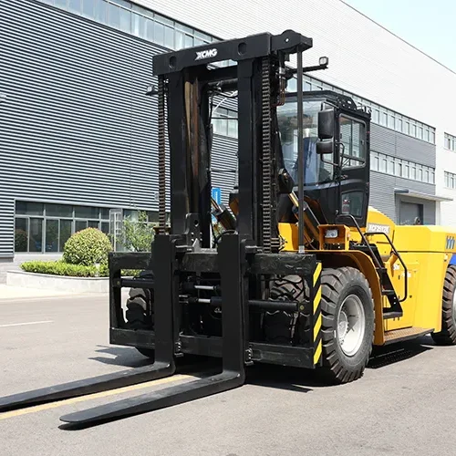 xe nang dau 25 tan 6