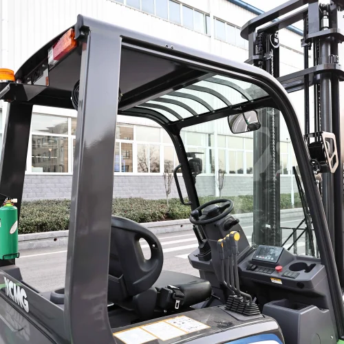 xe nang dien 4 tan peacock 2