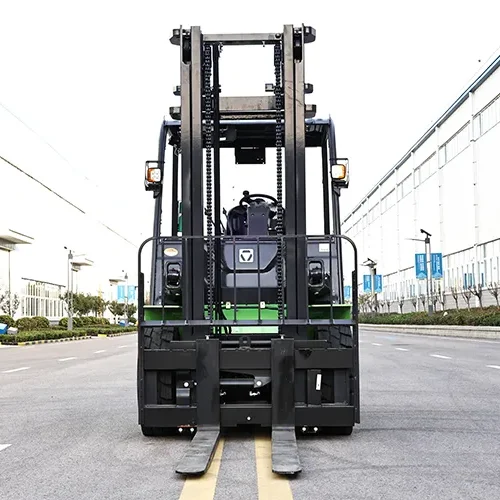 xe nang dien 5 tan peacock 2