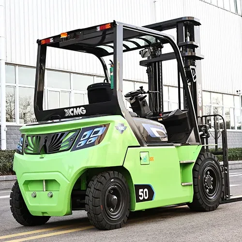 xe nang dien 5 tan peacock 4