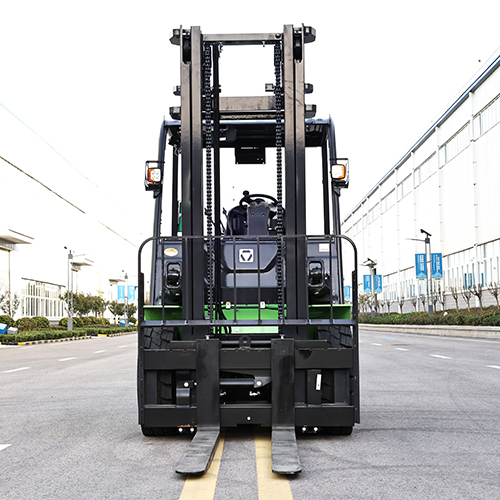 xe nang dien 5 tan peacock 6