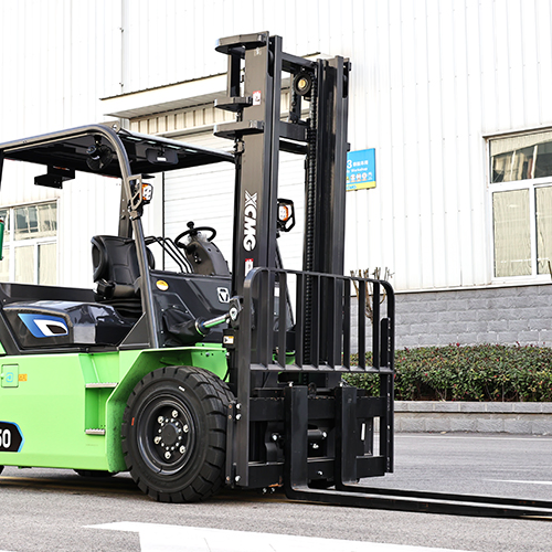 xe nang dien 5 tan peacock 7