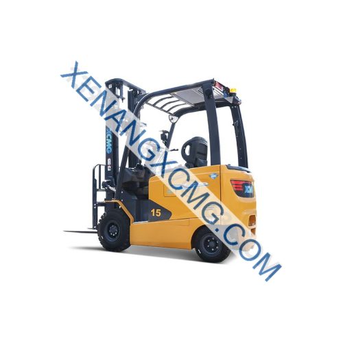 xe nâng điện ngồi lái 1.5 tấn (1)