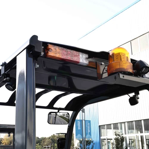 xe nang dien ngoi lai 2 tan 2