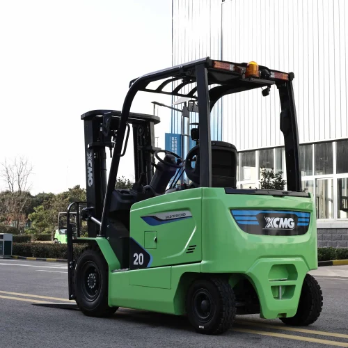 xe nang dien ngoi lai 2 tan 3