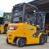 xe nâng điện ngồi lái 2.5 tấn (1)