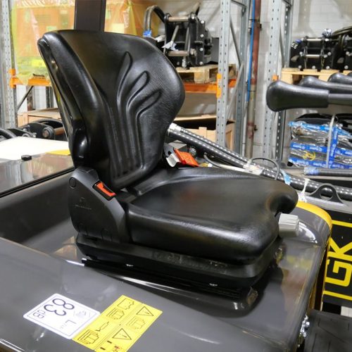 xe nang dien ngoi lai 2.5 tan 3