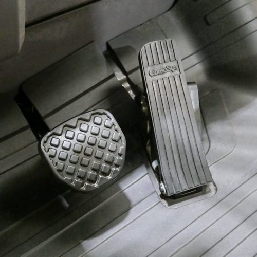 xe nang dien ngoi lai 2.5 tan 4