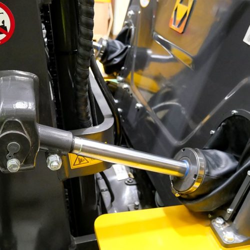 xe nang dien ngoi lai 2.5 tan 5