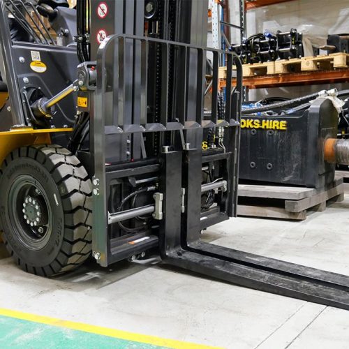 xe nang dien ngoi lai 2.5 tan 6