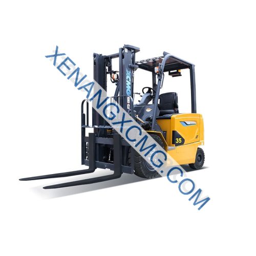 xe nang dien ngoi lai 3.5 tan 1