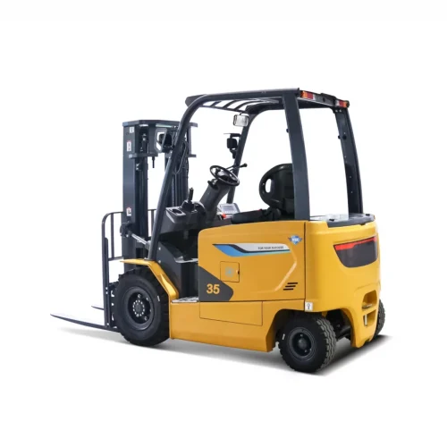 xe nâng điện ngồi lái 3.5 tấn (1)