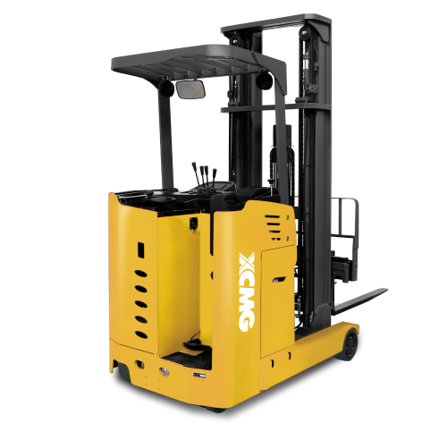 xe nâng rerach truck đứng lái (1)